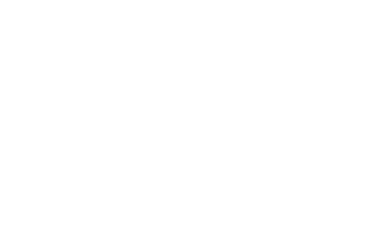 聚清生物