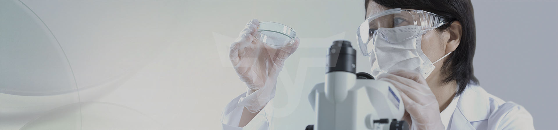 聚清生物