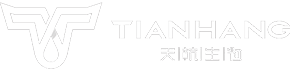 聚清生物
