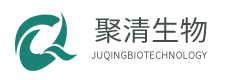 聚清生物